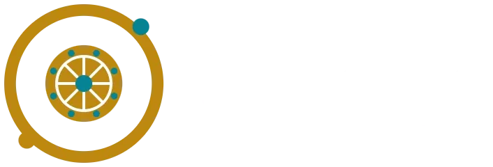 Spinanga